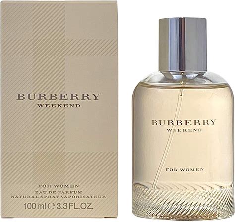 burberry weekend f|burberry weekend for women price.